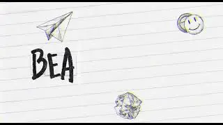 Intro to beacon films #film #movie #beacon #beaconlight #moviemaking 🎥 