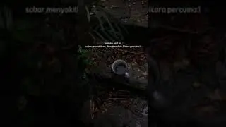 Serba salah 😔 || story wa sad