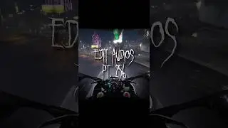 pt. 256 | love potions [edit audio] #audio #tiktok #audioeditaudio #audioediting