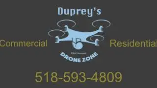 REALTOR SHOTS #realtor #drone #