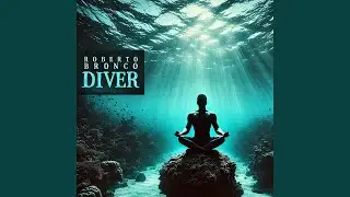 I'm A Diver