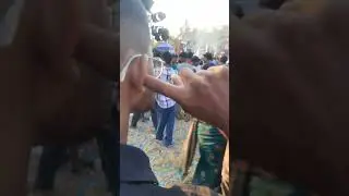 Puzhakkal Palli Nercha | Alathur | Palakkad