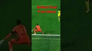 Messi Always Rock He is real hero