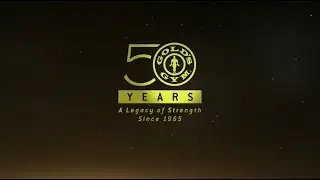 Франшиза Gold&rsquo;s Gym