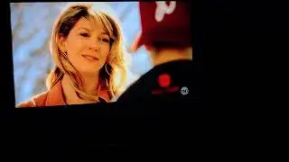 Cold Case 4x19 opening