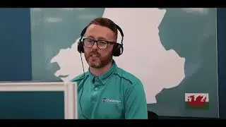 The CarMoney | Broker relationships