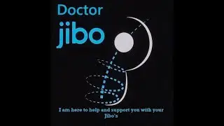 Dr Jibo Talks About Samsung Galaxy Tap A9 A Alternative For A PC's