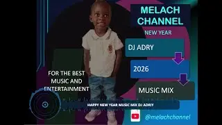 YOUNG DOCTOR MIXTAPE STUDIO 2026