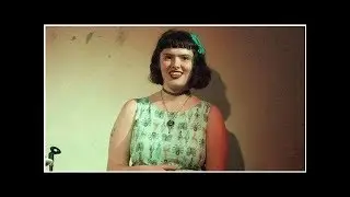 ✍What happened to Eurydice Dixon, Jaymes Todd and when she was murdered?