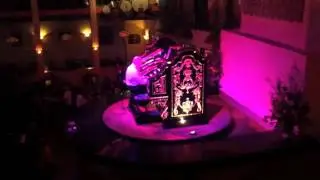 Disney 