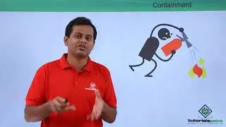 Complaint Management