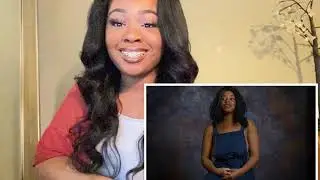 Prostitute Interview Amanda Part 1&2 Reaction