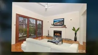 House for sale CHERRYBROOK, 30 Appletree Drive