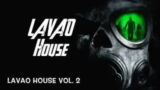 Lavao House vol.  2  Free Download!