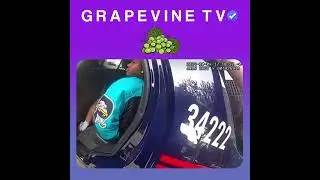 Lil Meech Accused Of Snitching On His Now Former Friend To Police.