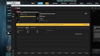 TheBryceIsRight Podcast Live Stream