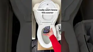 I put my phone in dry rice if I accidentally drop it in water #smartphone #iphone #phonerepair