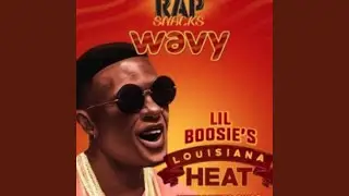 boosie chips (feat. snakechildpain, Slump Audios & DJ BANNED)