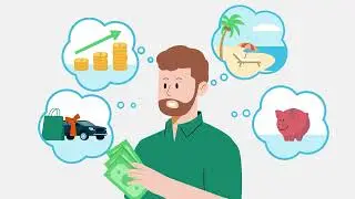 Remote Area Benefits Explained | How Salary Packaging Can Work for You with Paywise
