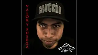 DHC-ALONZO / TALENTO A LA LUZ / FT. DAMIAN