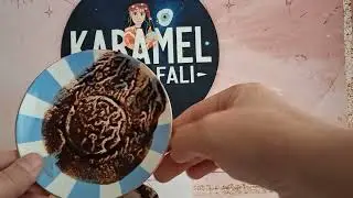 🪣🪣KOVA BURCU TOPLU PARAN GELİYOR 31 ARALIK KAHVE FALI