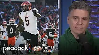 NFL Franchise Tag Deadline: Fewest franchise tags used since 2006 | Pro Football Talk | NFL on NBC