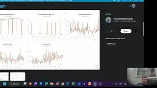 Tunix GRPO: Evolving Gemma 2 into a Generalist Reasoner (Math + Logic)
