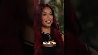 India Love PICKS between DDG and Duke Dennis