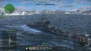 War Thunder - partita random #1921 - 9K 1D .1