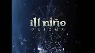 Ill Ni&ntilde;o - Hot Summers Tragedy