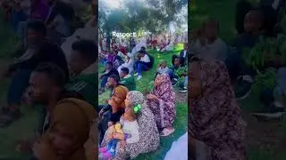 ጥምቀት        #timket #orthodox #addisababa  #ethiopia #eritrea #habesha  #orthodoxtewahdo #ጥምቀት