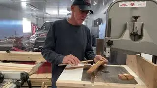 Bandsaw blades@michael-homerepair76