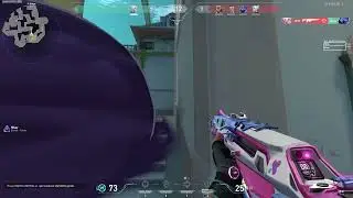 Valorant Diamond elo rank 