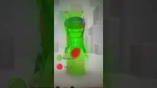 |~23:48~|-кмх... ну а что ещё сказать? #roblox #рек #rblx #рекомендации #роблокс #хочуврек #пжрек