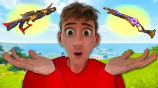 ЛЕГЕНДАРНЫЙ HS0 против ЛЕГЕНДАРНОГО KRM 🤯 (COD MOBILE)