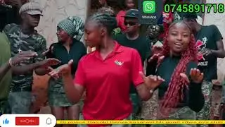 Dj prince Nairobi Kenya kasarani (Mr good vibes mix club official video)