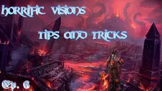 Retribution Paladin: 5 Mask Orgrimmar Horrific Vision Tips