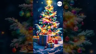 Christmas & New Year Special 🎄 Power Grid Offer + Extra Deals | Adyar Nethuts