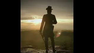 Maine at Gettysburg: Coming this Summer!