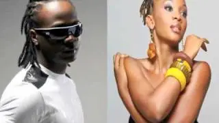 ADMIRAL T feat G'NY
