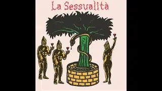 La Sessualità  - The Thing