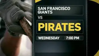 ROOT Sports Branding 2011