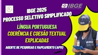 COER&Ecirc;NCIA E COES&Atilde;O TEXTUAL &mdash; FATORES DE TEXTUALIDADE &mdash; RESUMO R&Aacute;PIDO