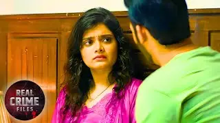 Rasiya Jija | Crime se Savdhaan | Jurm Kahani | Crime World New Episode | Latest Episode 2026