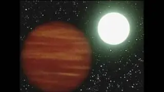 Jean-Luc Ponty - Ethereal Moods (Cyclist Remix)