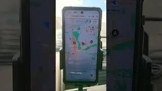 New to DoorDash? Watch This Must-See Tip for Dashers!😳