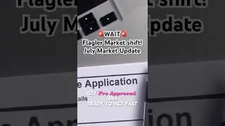 Flagler County Home Prices in 2025 Are Surprising!