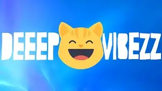 Vibration Sound Your 🐱 Long Deep Vibration (Warning Extremely Strong ⚠️⚠️⚠️)