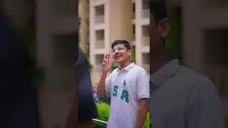 JIO 5G VS BSNL 5G VS AIRTEL 5G - कौन है स्पीड King 👑?