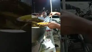 Mutton Chusta Lalu Khait Dak Khana Karachi With @TravelCommando #shorts